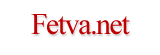 Fetva.net