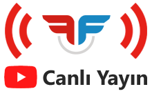 Kuran Dersi Canlı Yayın