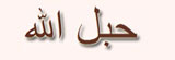 Arapça Site
