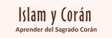 İspanyolca Site